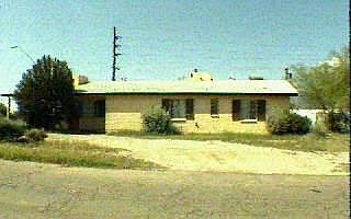 1st image of 5501 E Waverly St