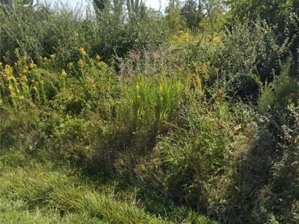 8159 Myers Rd, Middletown, OH 45042