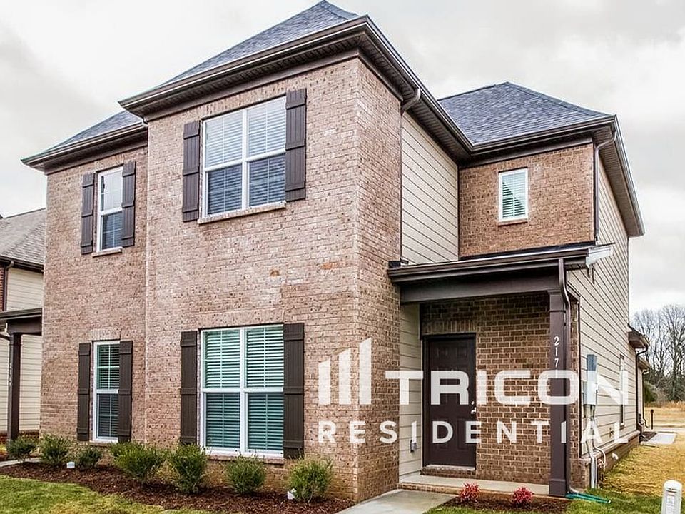 1st image of 2171 Cason Ln