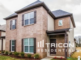 2171 Cason Ln, Murfreesboro, TN 37128