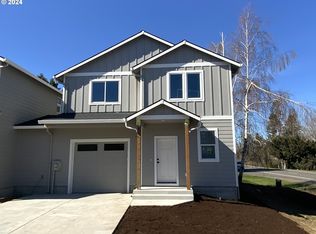 1024 SW Halsey St UNIT A, Troutdale, OR
