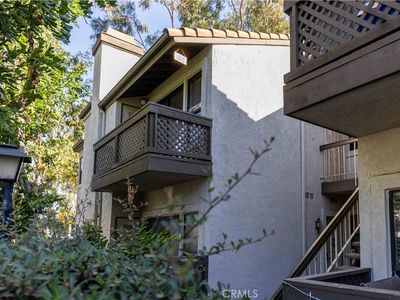 22857 Hilton Head Dr UNIT 188, Diamond Bar, CA, 91765