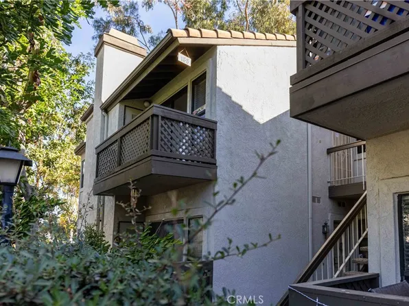 22857 Hilton Head Dr Unit 188, Diamond Bar, CA 91765