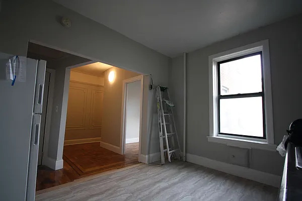 Rented by Sterling Group Developers | media 7