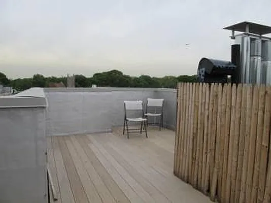 Rented by Dream Space Realty | media 6