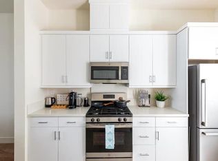 927 E Mason Ln #38, Anaheim, CA 92805