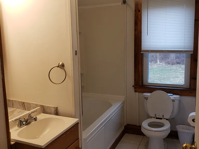 191 Lancaster Rd #1 — Photo 19