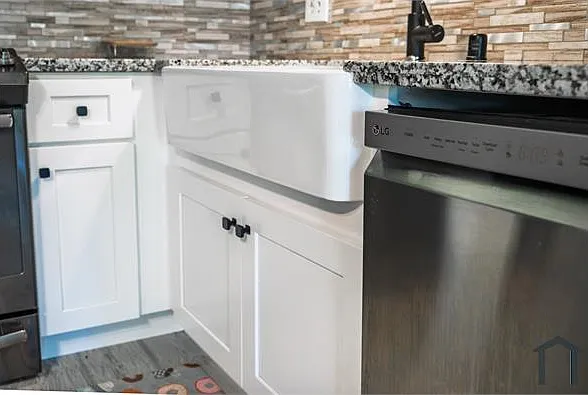 2602 Tinechester Dr — Photo 11