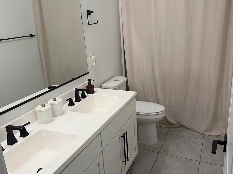22831 E Estrella Rd — Photo 13