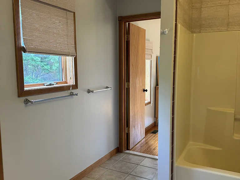 14 Dartmouth Dr — Photo 19