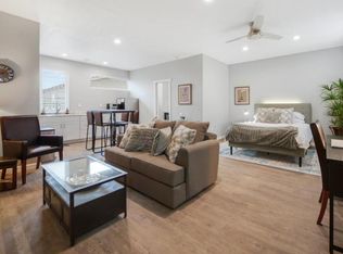 241 E 36th St, Garden City, ID 83714