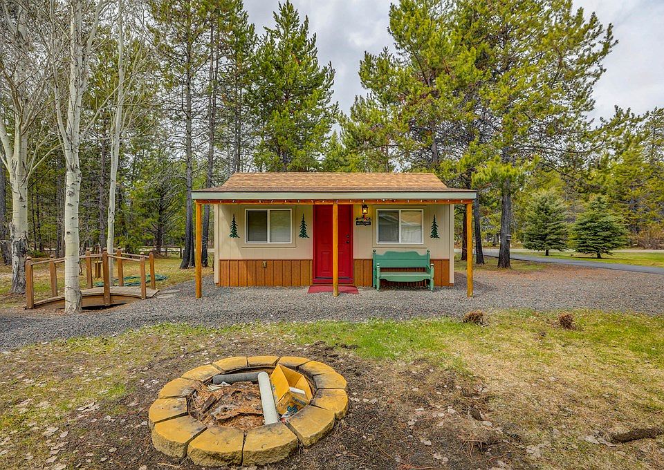12758 Cascade Dr, Donnelly, ID 83615 Zillow