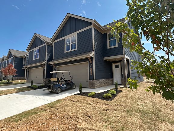 Welcome to the Marigold