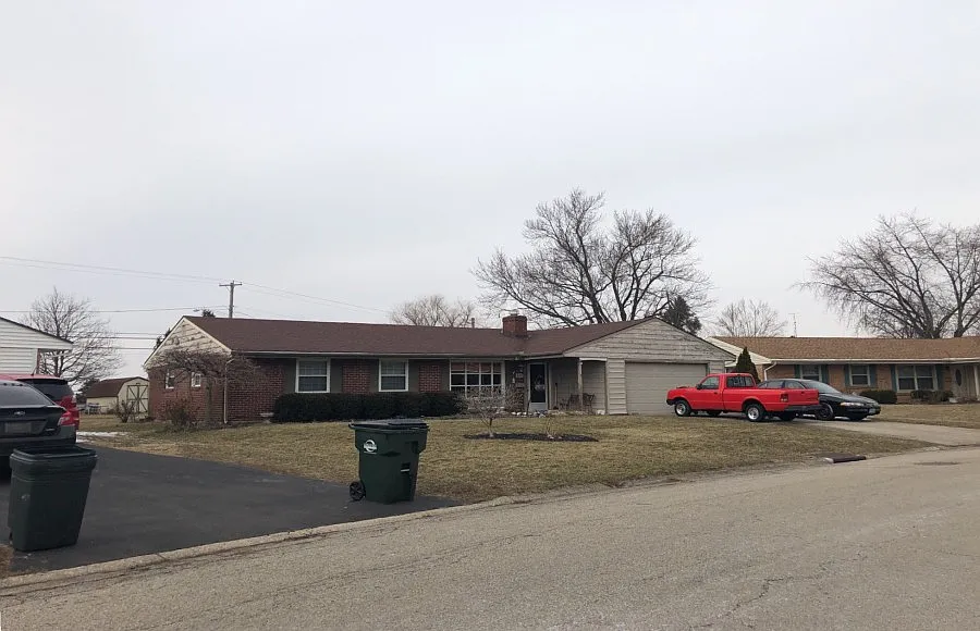 Property photo 3