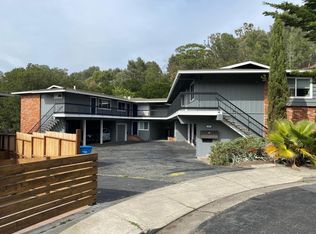 372 Caprino Way APT 7, San Carlos, CA 94070