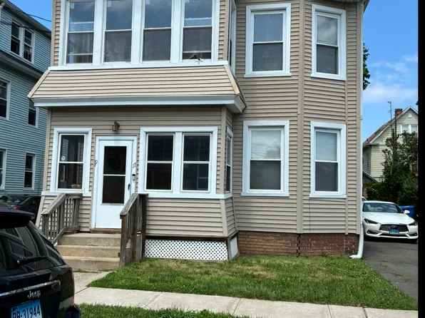 19 3rd St, Hamden, CT