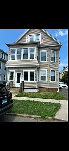 19 3rd St Photo 1