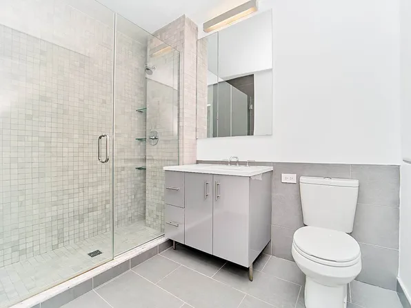 531 Myrtle Avenue image 13 of 19