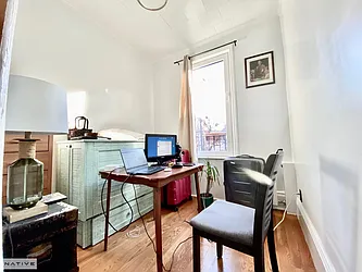 Rented by Native Real Estate LLC