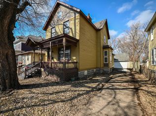 755 Dayton Ave, Saint Paul, MN 55104