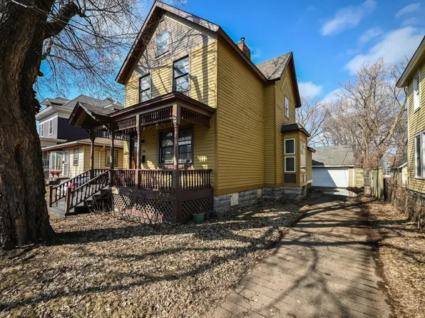 755 Dayton Ave, Saint Paul, MN 55104