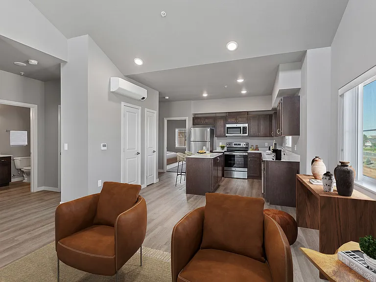 Skyview Heights — Photo 17