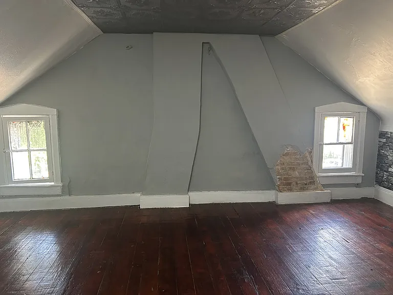 151 S 3rd St #151 — Photo 15