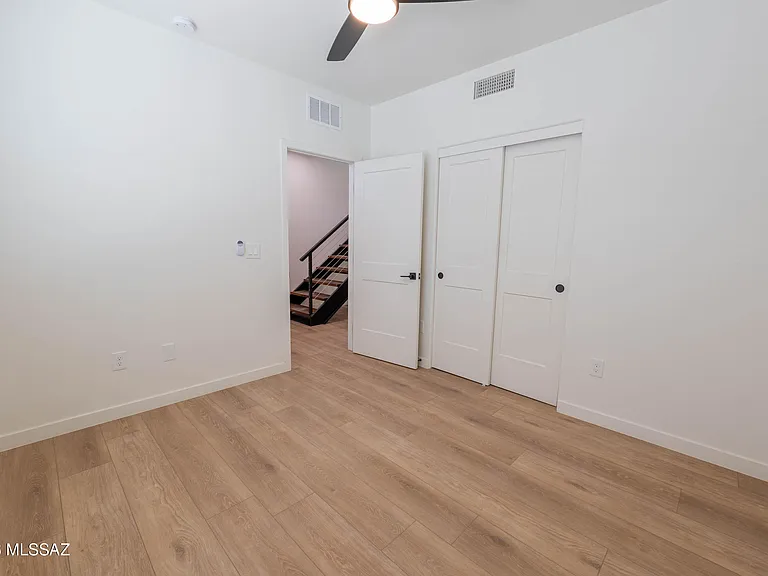 1300 N Rook Ave #18 — Photo 9