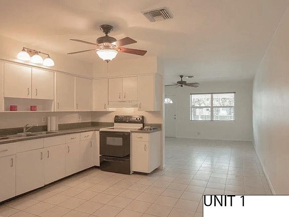 2nd image of 315 Northlake Drive #315/317