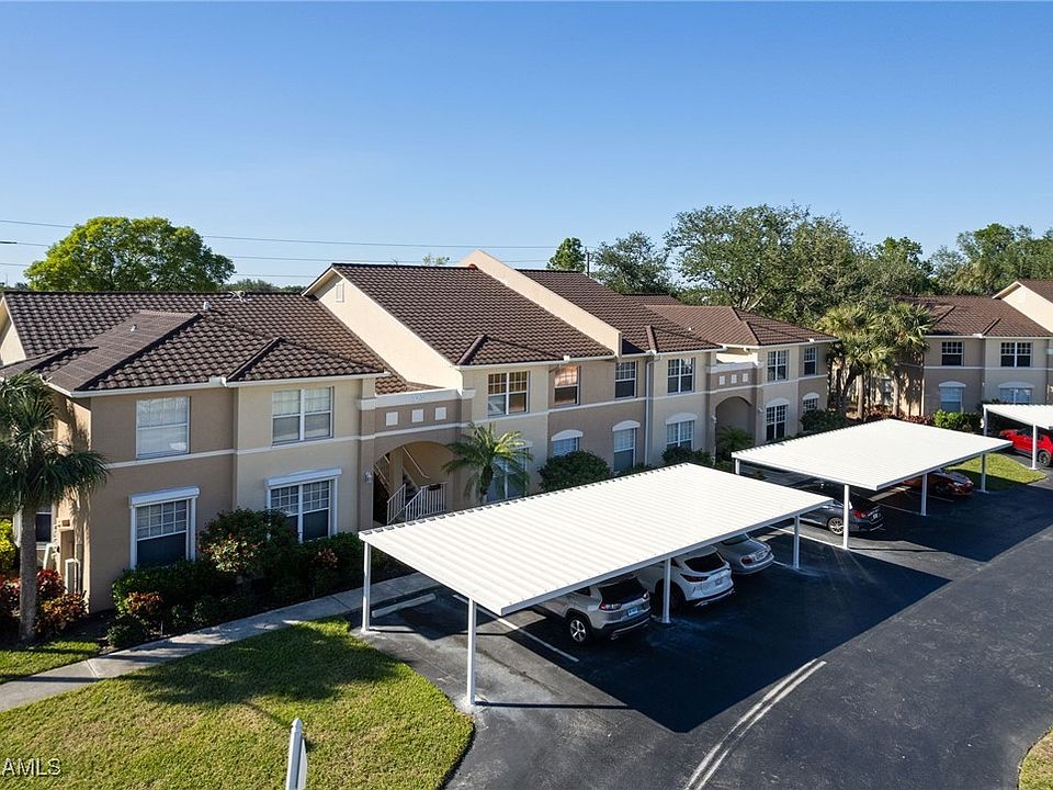1st image of 15020 Bridgeway Ln APT 404