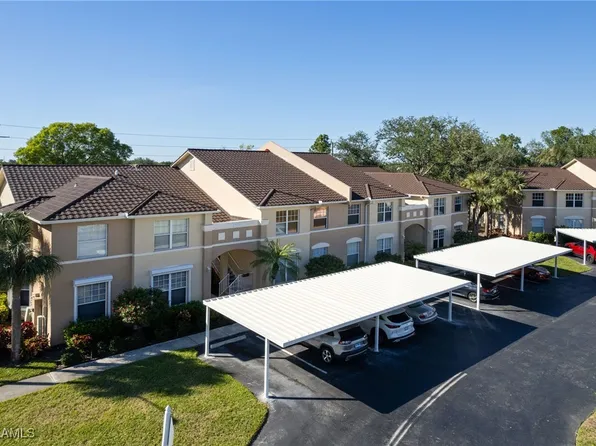 15020 Bridgeway Ln APT 404, Fort Myers, FL 33919