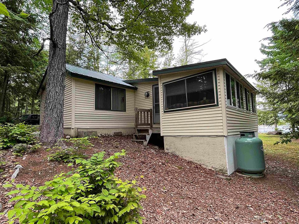 72 Lakeshore Drive, Middleton, NH 03887 Zillow