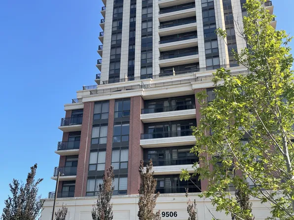 9506 Markham Rd, Markham, ON