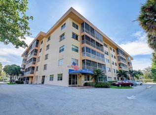 290 W Palmetto Park Rd APT 504, Boca Raton, FL 33432