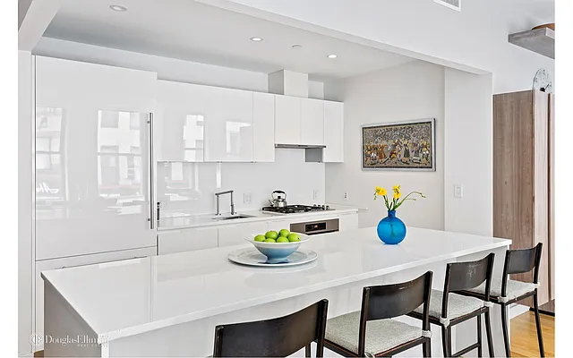 Sold by Douglas Elliman | media 4