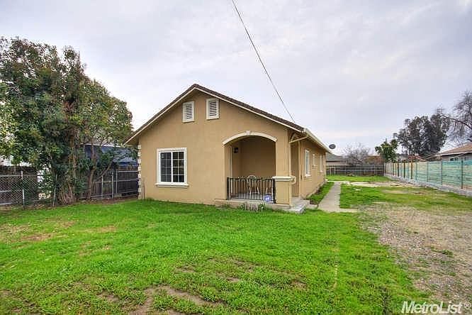 1st image of 580 Kesner Ave