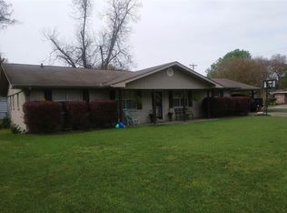 302 Cross St, Vidalia, LA 71373