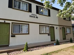 4004 Duck Rd APT D, Grandview, MO 64030