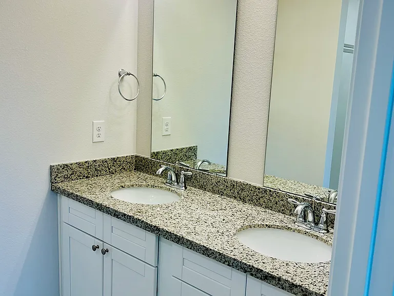 8634 Meadow Flower Ln — Photo 21