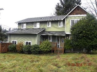 17627 North Rd, Bothell, WA 98012