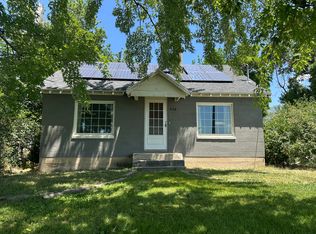 534 N Main St, Kaysville, UT 84037