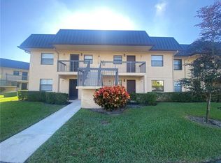 143 NW 93rd Ave #202, Hollywood, FL 33024