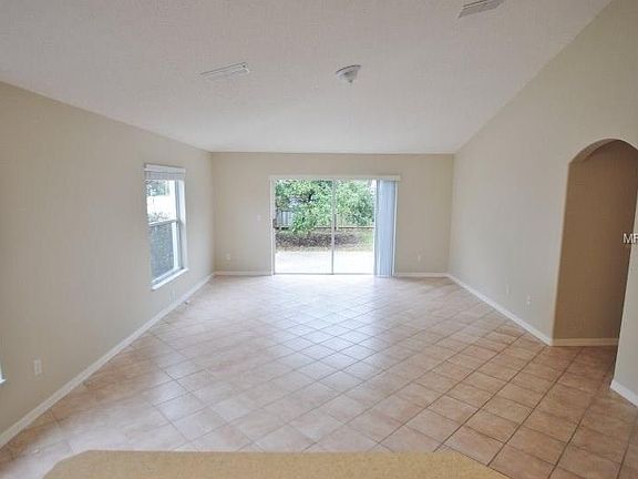 3rd image of 8028 Birman St #1