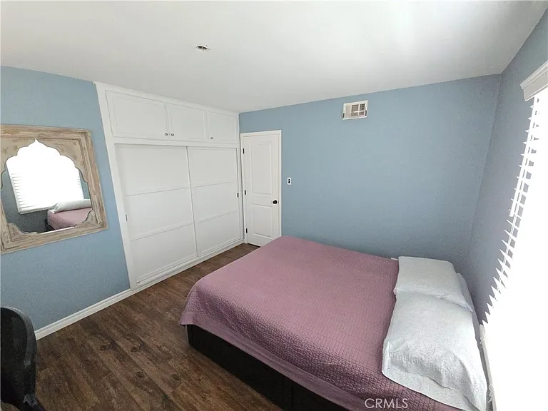 6568 Mount Diablo Ave — Photo 23
