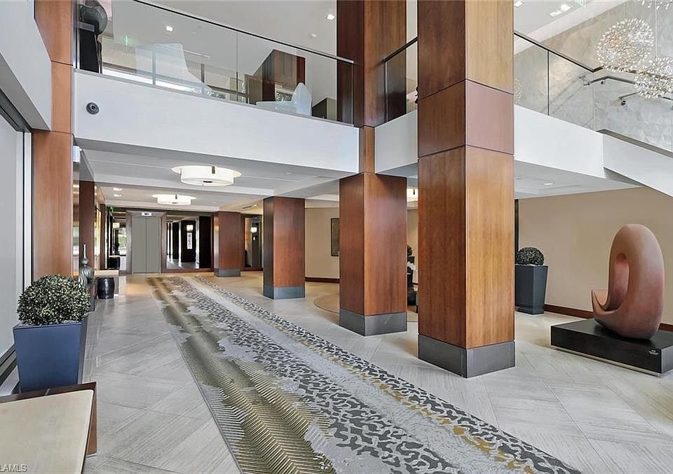 1st image of 5601 Turtle Bay Dr APT 1402