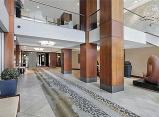 5601 Turtle Bay Dr APT 1402, Naples, FL 34108