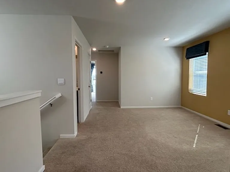 883 S Zeelar St — Photo 9