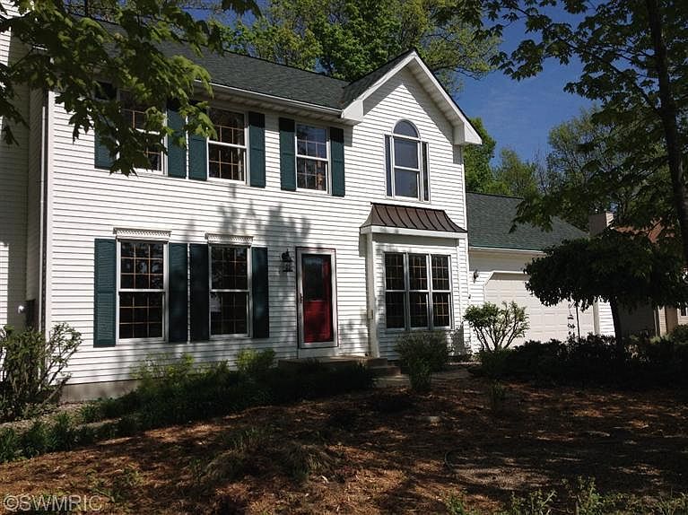 1st image of 4028 Silver Oaks Dr