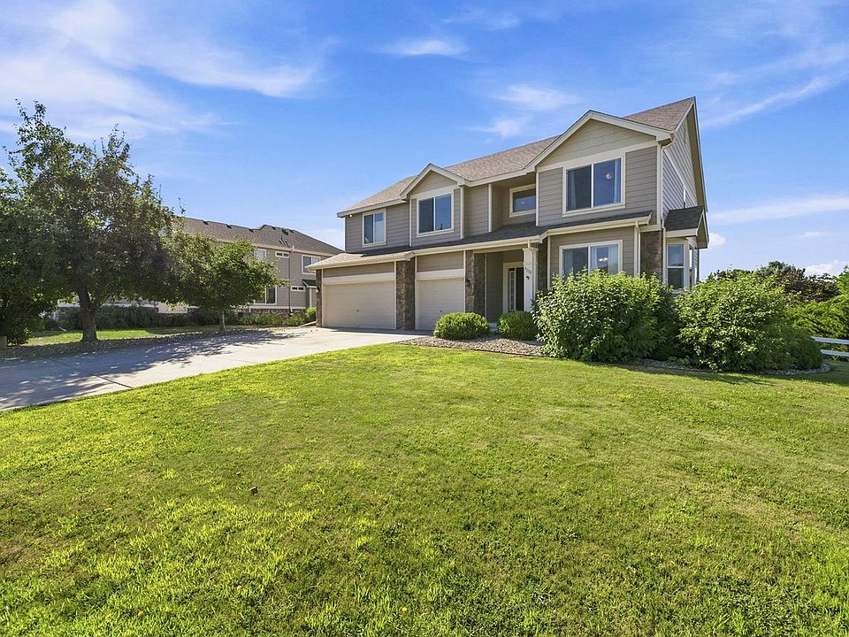 1st image of 3110 Tradewind Ct