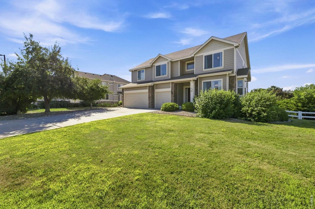 3110 Tradewind Ct